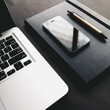 时时彩|冰雪运动赛事v4.1.5