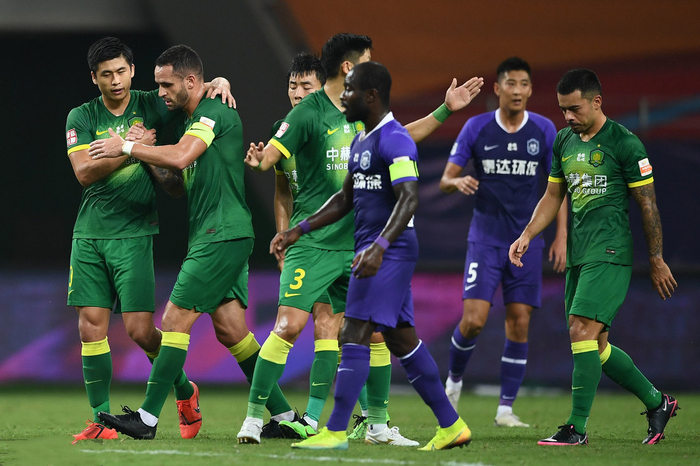 时时彩开奖直播-关于苏宁客场胜球，领跑积分榜继续保持领先位置的信息