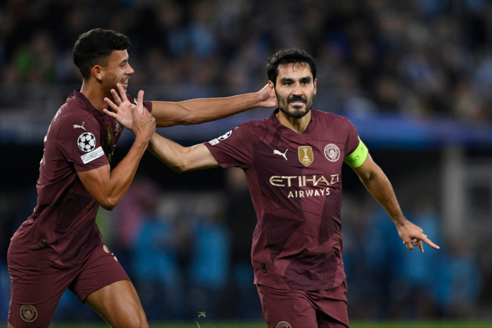 时时彩官网-瓜迪奥拉战术调整取得胜利，球队全面发力的简单介绍