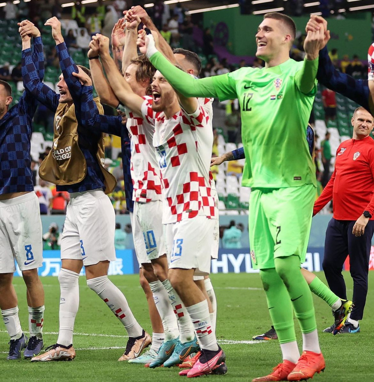 时时彩-关于切沃天才中场防守端表现出色，带领球队险胜对手的信息