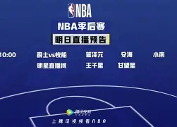 新时时彩-关于快船队遭遇抢七战失利，停留季后赛赛场的信息