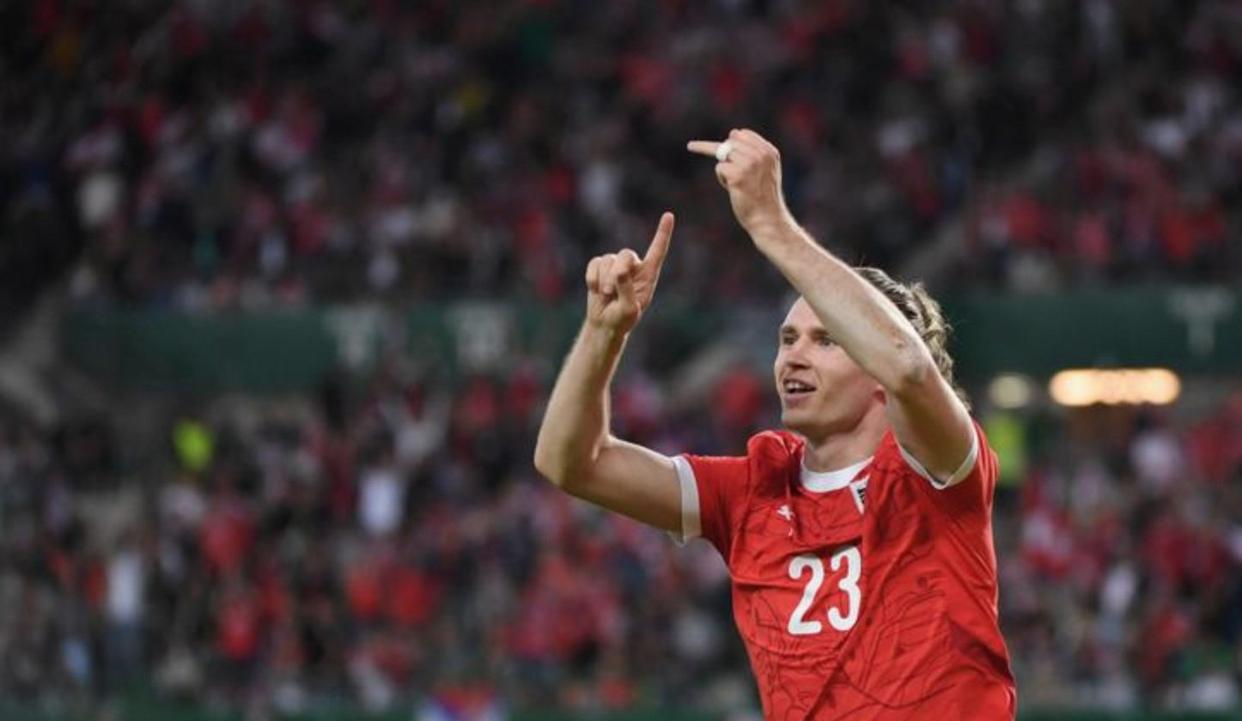 新时时彩-争霸半决赛！欧国联坚持到底的强队(争霸半决赛!欧国联坚持到底的强队是什么)