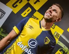 时时彩-包含伯恩茅斯客场告捷，保住保级希望的词条