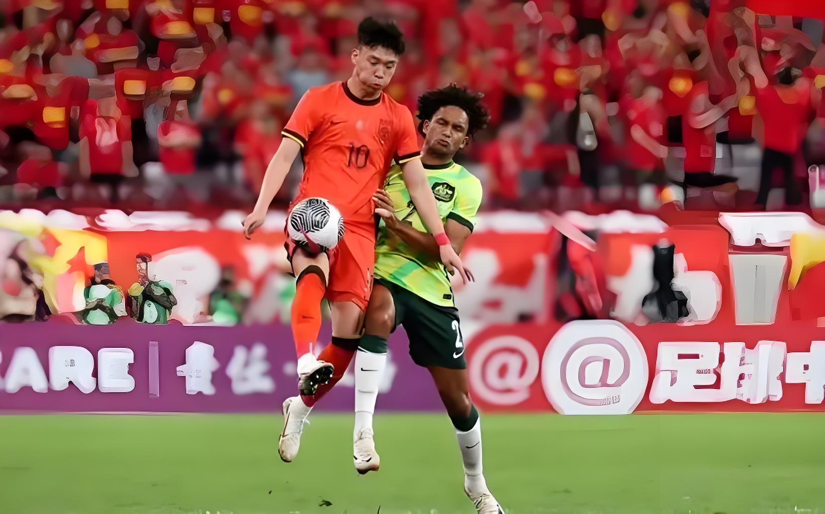 时时彩预测-足球场上的激烈较量，哪支球队能取得胜利？的简单介绍