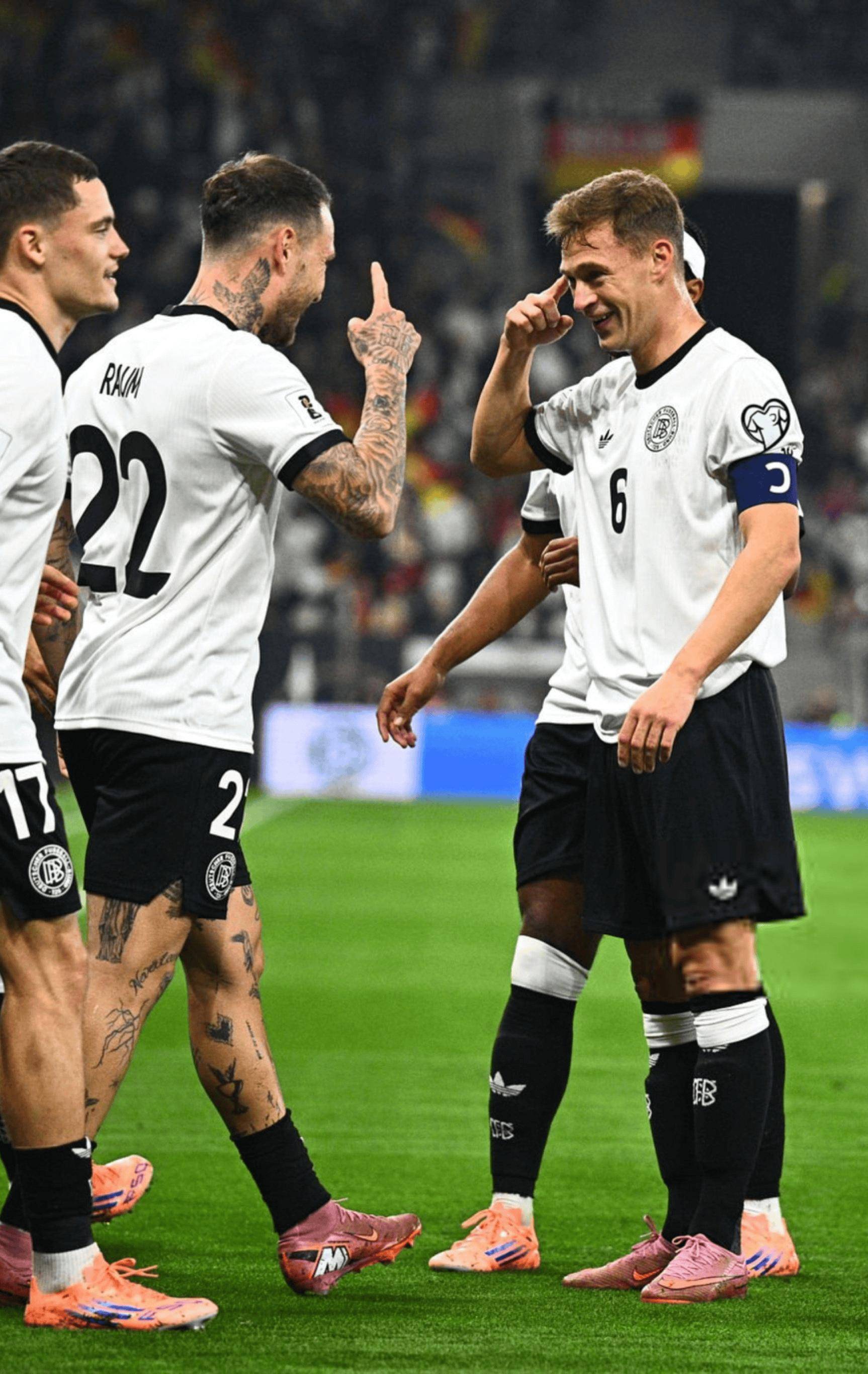 关于欧预赛：这支球队运气不佳，连续遭遇失利的信息