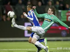 马洛卡后防线表现出色,助球队获胜的是谁 马洛卡后防线表现出色,助球队获胜的是谁