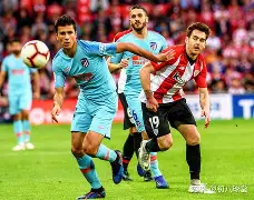 马洛卡后防线表现出色,助球队获胜的是谁 马洛卡后防线表现出色,助球队获胜的是谁