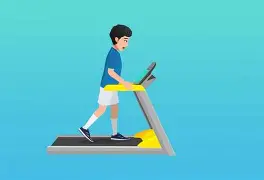 时时彩-包含体能训练科目增加，强化球员战术执行力的词条