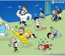 时时彩预测-曼联对伯恩利历史战绩