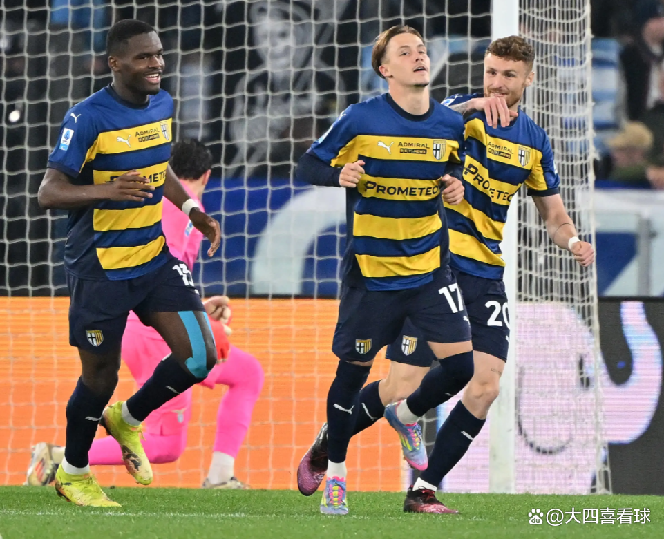 时时彩官网-雷加利斯主场逆袭，豪取分继续领跑的简单介绍