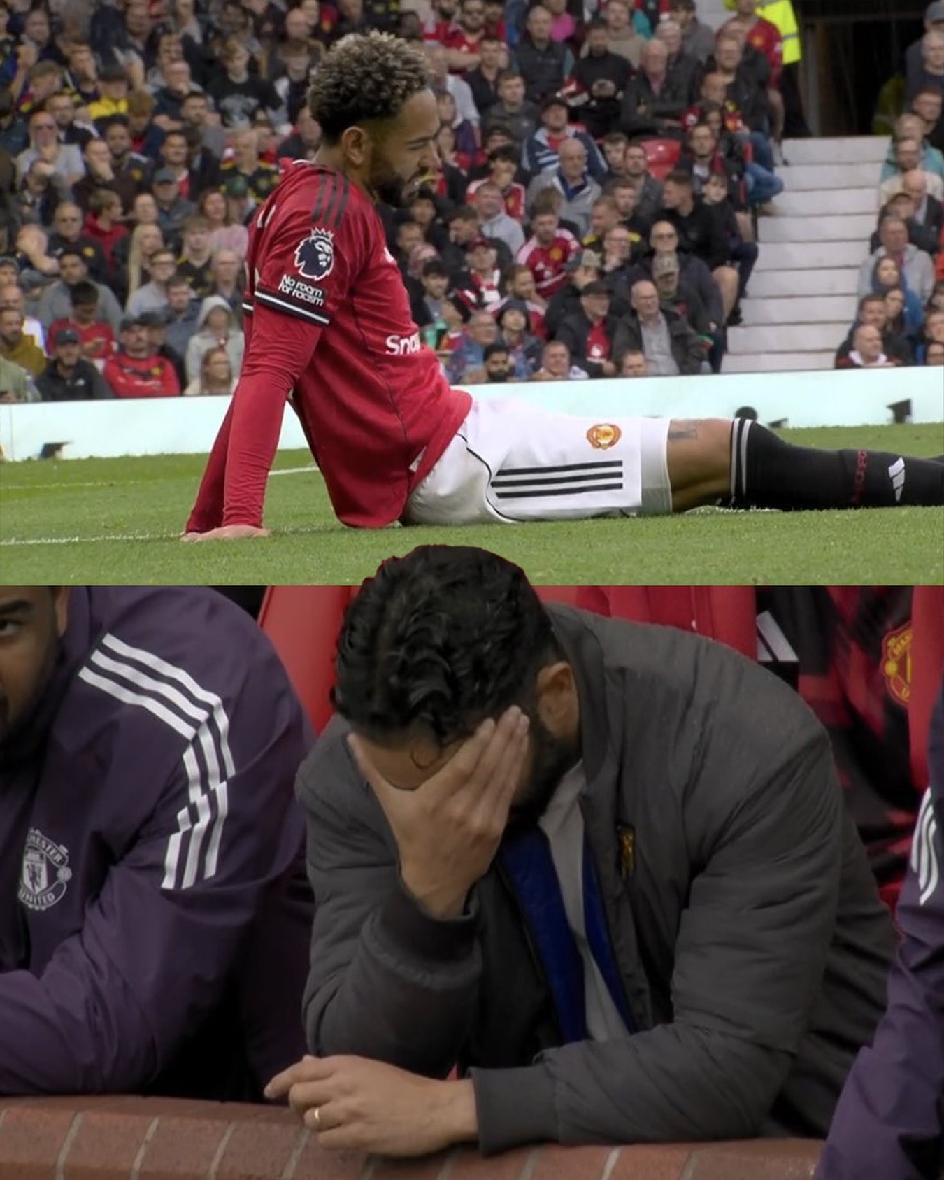 巴斯托尼遭遇伤病困扰,恐影响球队战绩的简单介绍 巴斯托尼遭遇伤病困扰,恐影响球队战绩的简单介绍