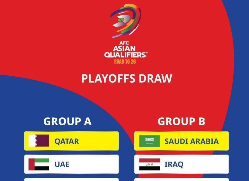 时时彩开奖直播-国脚集体脱引：世界杯外围赛已报名远征战忧心重重(想当年世界杯外围赛国足多次战胜沙特队)