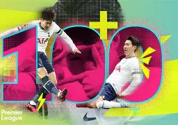 时时彩官网-诺维奇客场遭遇重创，提前降级悬念渐生的简单介绍