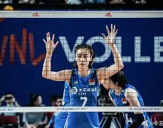 南亚球队遭遇五连败，晋级前景渺茫的简单介绍