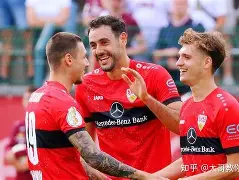 时时彩预测-拜仁客场反扑：迎战门兴格拉德巴赫(拜仁门兴首发)