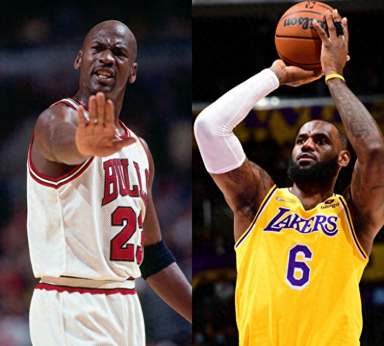 火箭飞到快船主场,詹姆斯状态回暖了吗 火箭飞到快船主场,詹姆斯状态回暖了吗