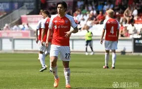 时时彩开奖直播-西蒙斯生涯首次突破+，人擒下老鹰的简单介绍