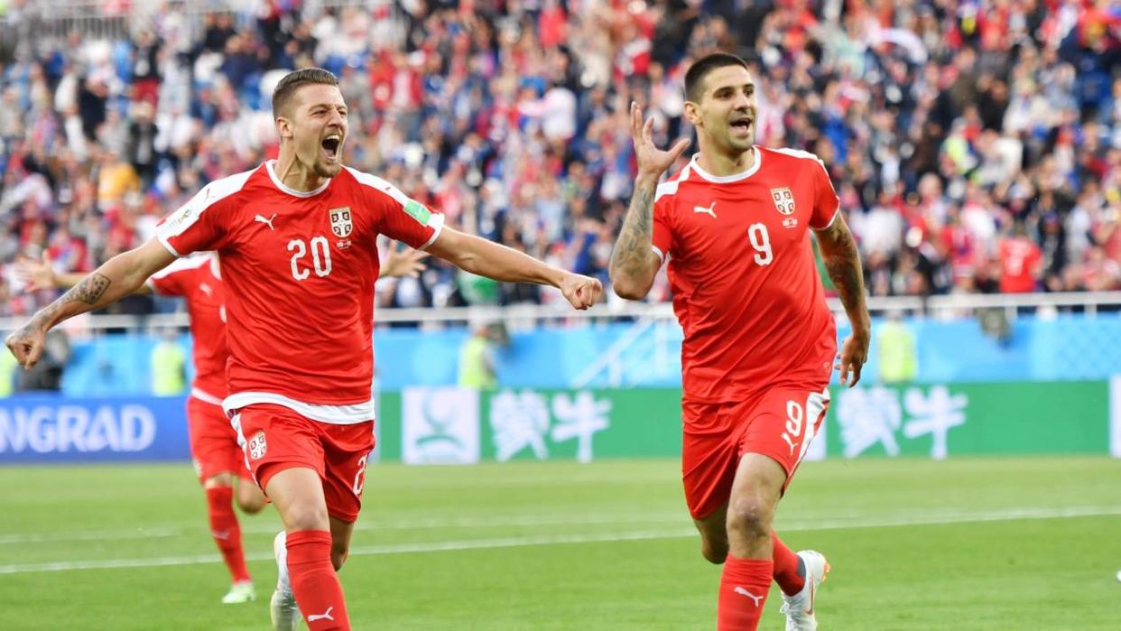 时时彩官网-格鲁吉亚队全力以赴，准备与爱沙尼亚队正面对决！的简单介绍