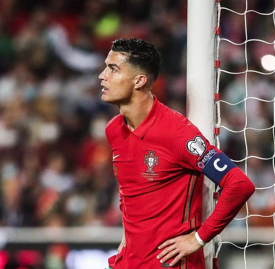 时时彩预测-包含葡萄牙名帅新任马赛主教练克莱曼登基的词条