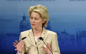 苏莱东帕德许愿了产蕾么赛季克选(无尽狂潮萨勒芬妮的惊喜派对结局怎么完成) 苏莱东帕德许愿了产蕾么赛季克选(无尽狂潮萨勒芬妮的惊喜派对结局怎么完成)