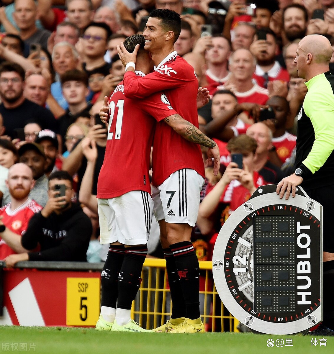 甘冈队士气高涨，连胜带来信心暴增的简单介绍