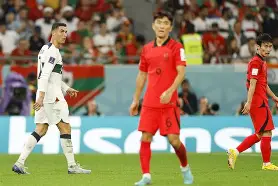 包含球员伤愈复出,为球队注入新活力的词条 包含球员伤愈复出,为球队注入新活力的词条