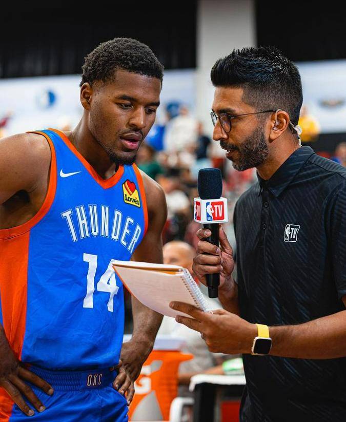 时时彩-灰狼球队助理教练表示要帮助球员重回状态的简单介绍