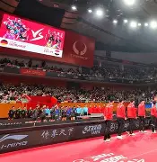 国际足球球队友谊赛大幕开启，各队士气高昂(国际友谊赛有必要参加吗)