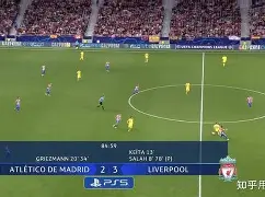 利物浦客场击败对手,赢得关键三分 利物浦客场击败对手,赢得关键三分