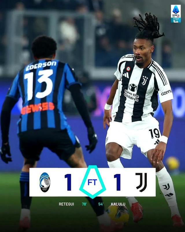 那不勒斯客场负于AC米兰，遭遇不利情况