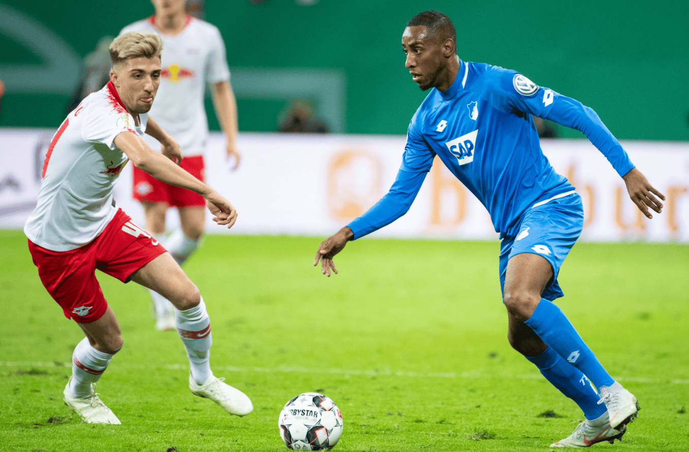 云达不来梅球员受到赞誉，表现出众的简单介绍