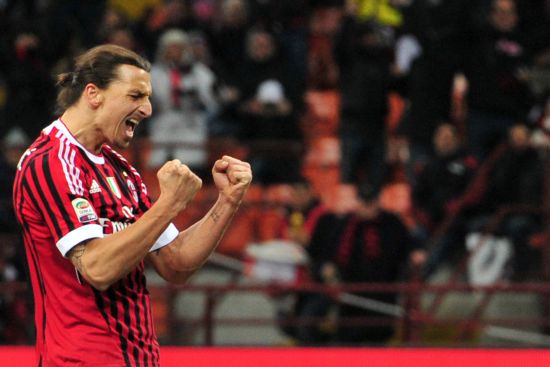 锡耶纳主场逆袭,意外力克对手取得胜利了吗