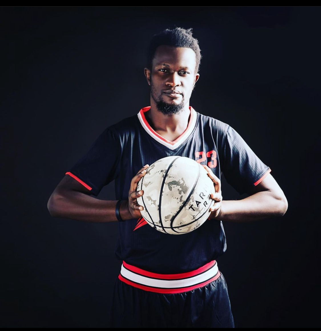 篮球教练训练营告捷，培养出新才华的简单介绍