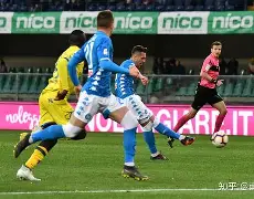 关于亚眠遭遇战平图卢兹,难掩失落心情的信息 关于亚眠遭遇战平图卢兹,难掩失落心情的信息