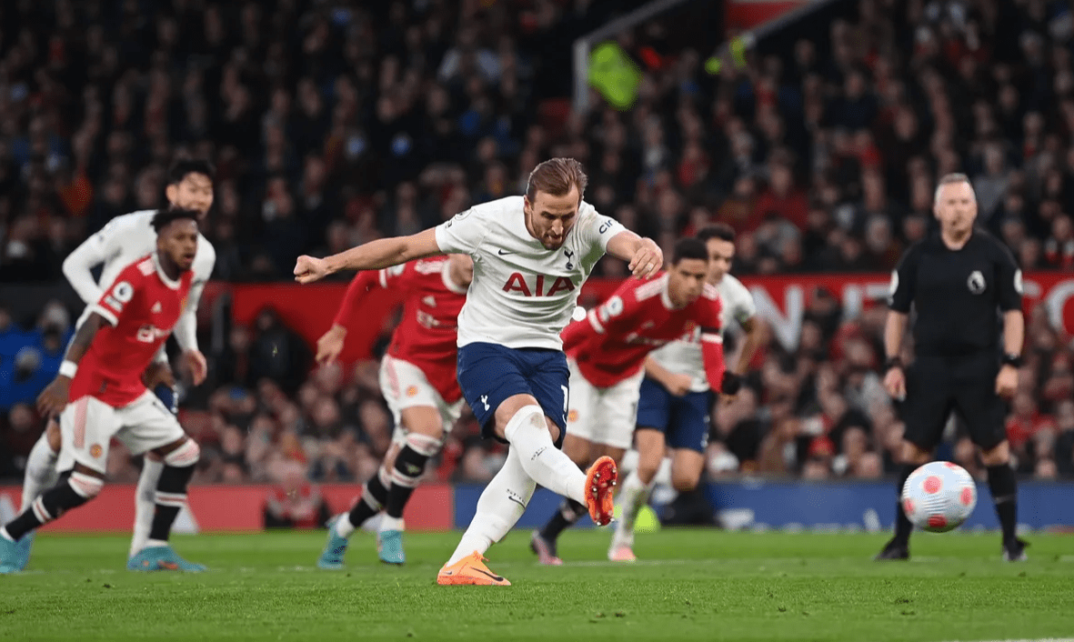 新时时彩-关于热刺客场疲态尽显，需重新调整训练计划的信息