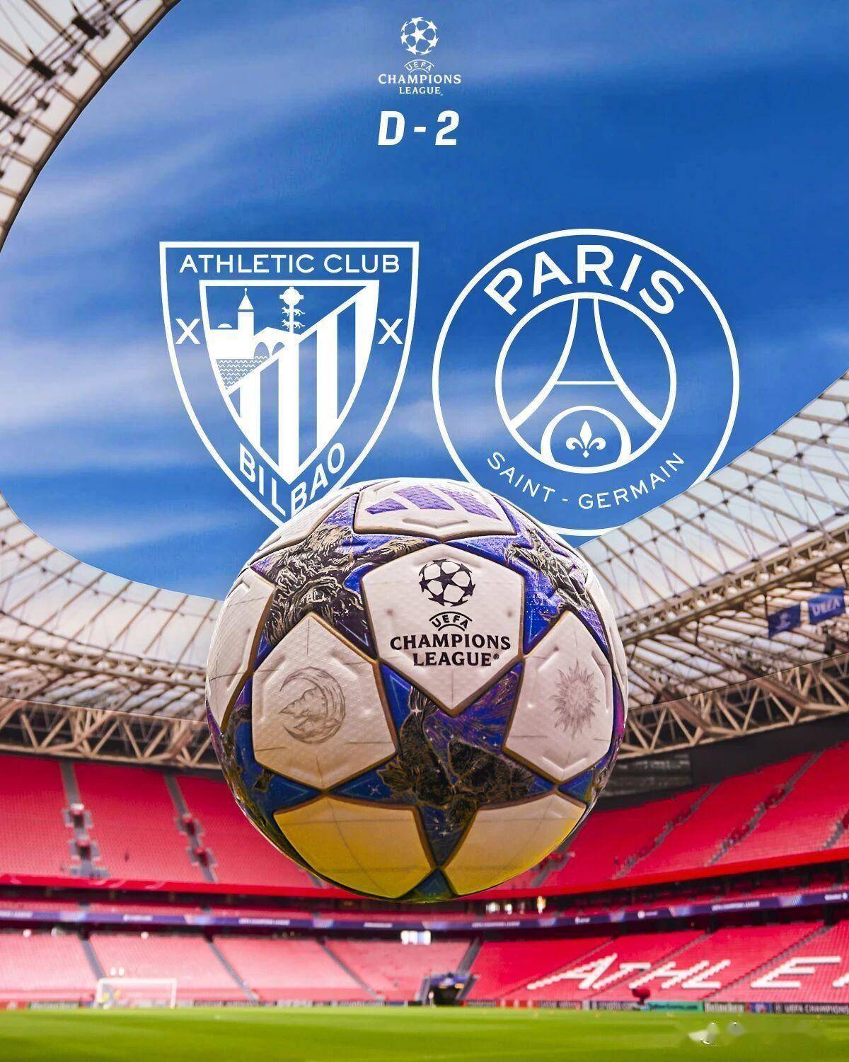 巴黎圣日耳曼客场轻取蒙彼利埃，领先优势扩大的简单介绍