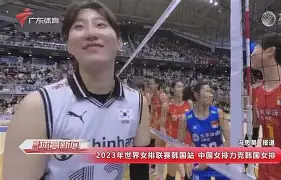 AC米兰新援表现出色，球队看好未来