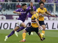 时时彩-关于都灵主场击败桑普多利亚，豪取胜利的信息