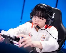 时时彩官网-关于尤文图斯后防线表现稳定，已实现四连胜，稳坐榜首的信息