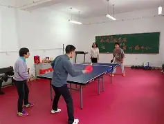 关于卓越球技展现风采，赢得万千赞誉的信息