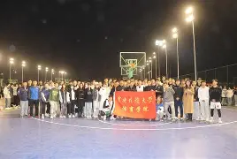 关于卓越球技展现风采，赢得万千赞誉的信息