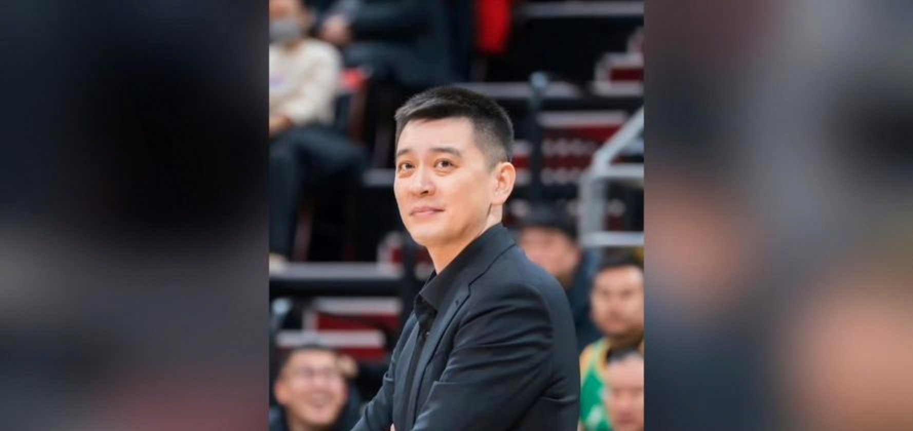 时时彩官网-篮球明星因个人原因宣布退役，球迷纷纷表达惋惜的简单介绍