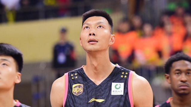 黑龙江男篮一路前行，连胜在望的简单介绍