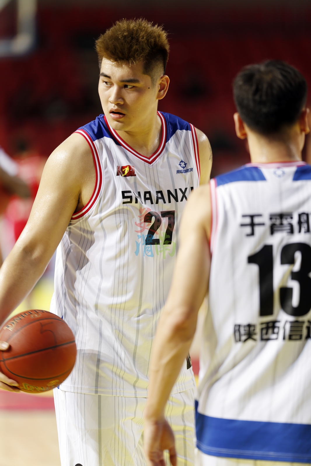 时时彩预测-西藏男篮再次告捷,赞歌再次唱响